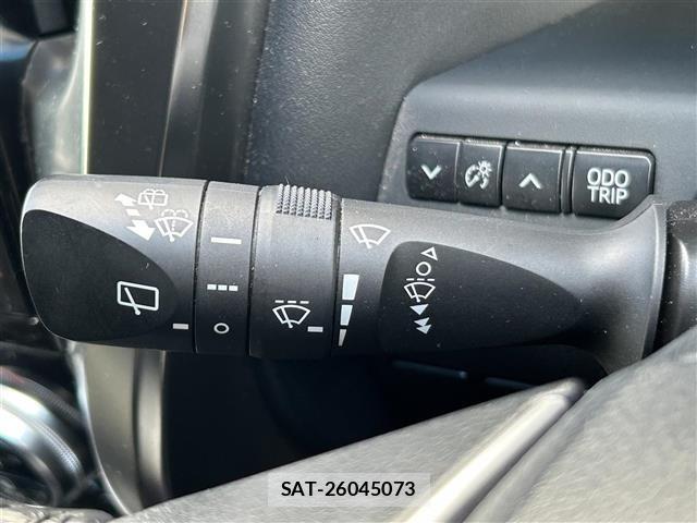 Toyota VELLFIRE 2016 8692802-21
