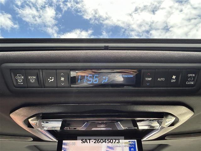 Toyota VELLFIRE 2016 8692802-22