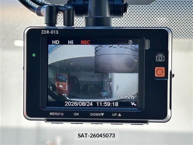Toyota VELLFIRE 2016 8692802-4