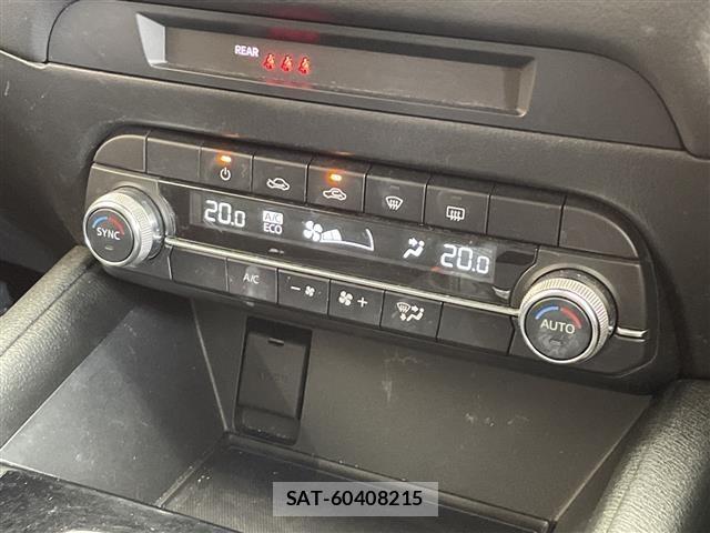Mazda CX-5 2018 8885668-1
