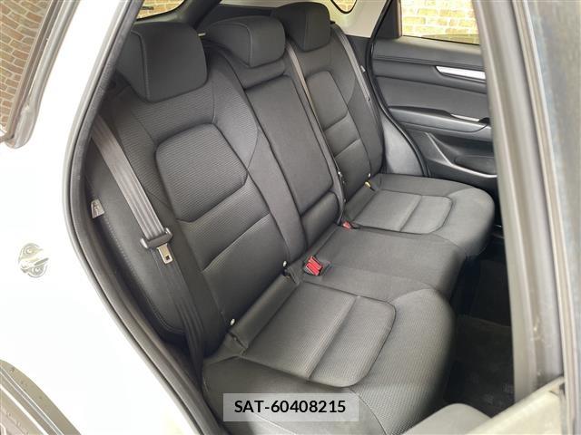 Mazda CX-5 2018 8885668-12