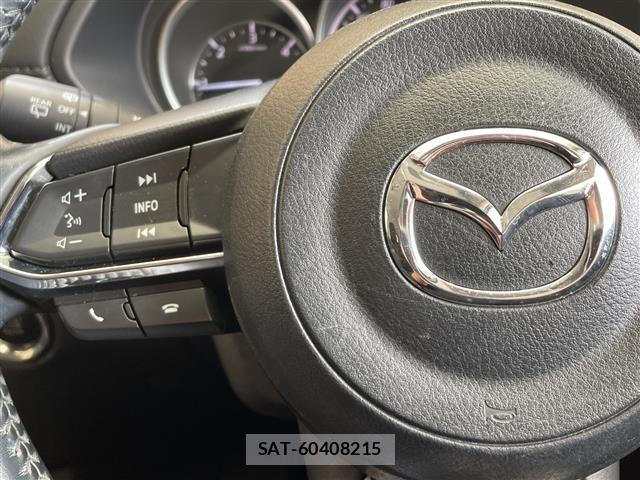 Mazda CX-5 2018 8885668-16