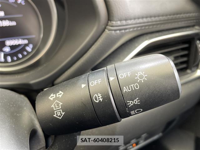 Mazda CX-5 2018 8885668-18