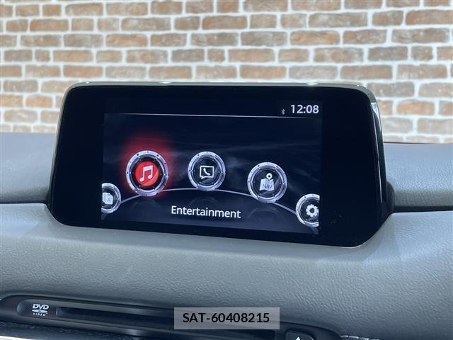 Mazda CX-5 2018 8885668-19