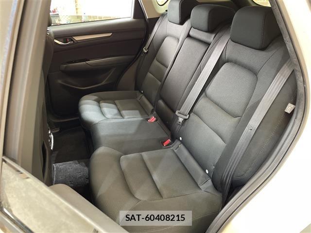 Mazda CX-5 2018 8885668-20