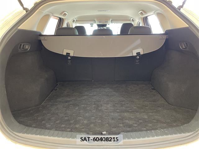 Mazda CX-5 2018 8885668-22