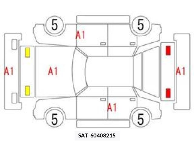 Mazda CX-5 2018 8885668-23