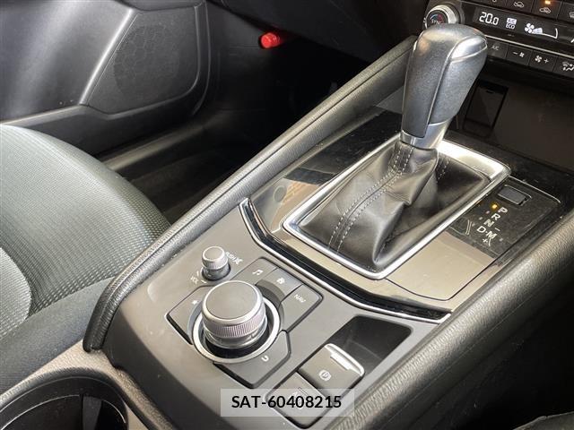 Mazda CX-5 2018 8885668-3