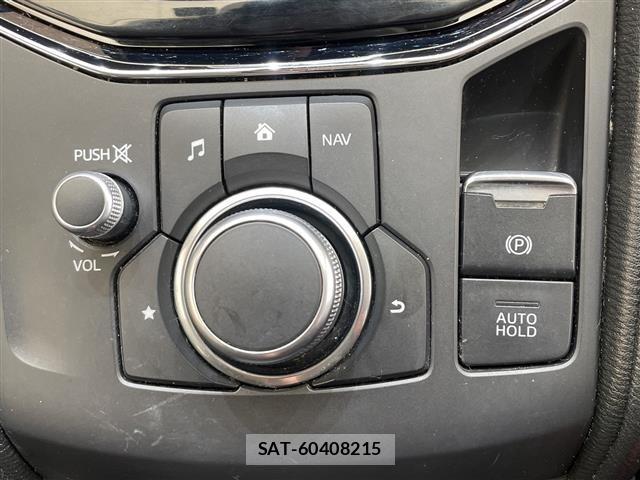 Mazda CX-5 2018 8885668-5