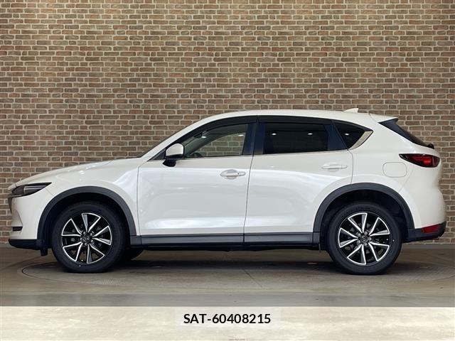 Mazda CX-5 2018 8885668-6