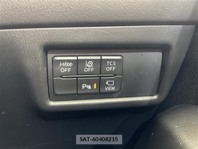 Mazda CX-5 2018 8885668-7