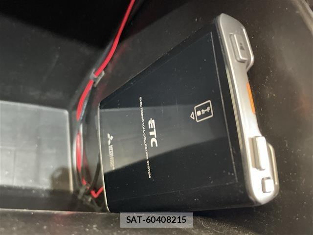 Mazda CX-5 2018 8885668-8