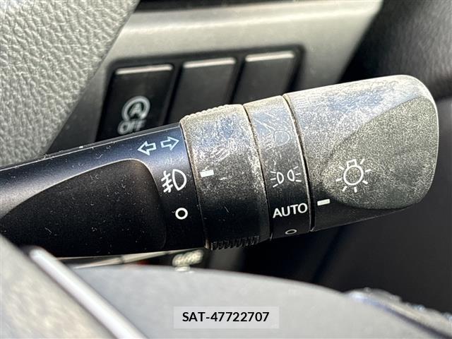 Toyota ESQUIRE 2016 8908865-12