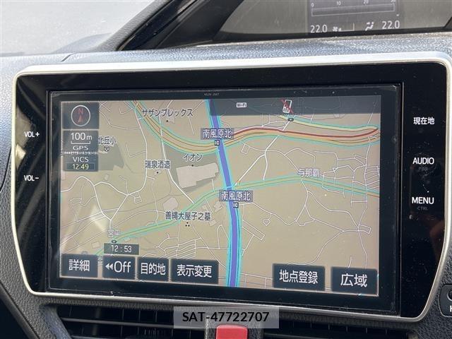 Toyota ESQUIRE 2016 8908865-17