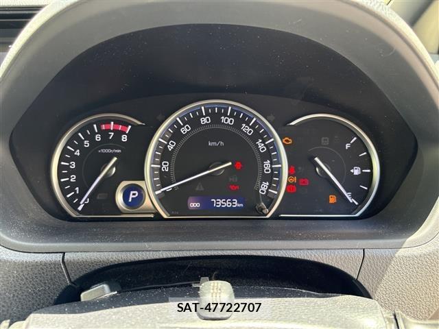 Toyota ESQUIRE 2016 8908865-2