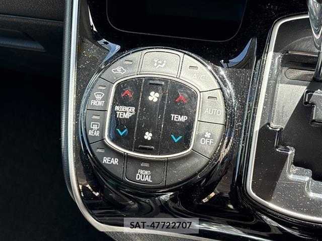 Toyota ESQUIRE 2016 8908865-20
