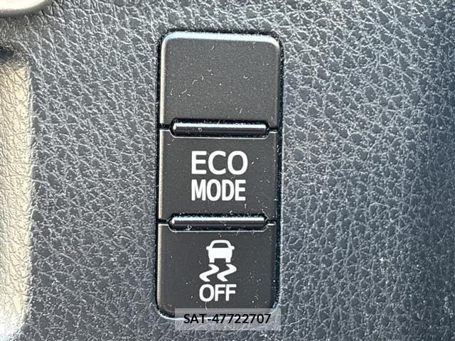 Toyota ESQUIRE 2016 8908865-22
