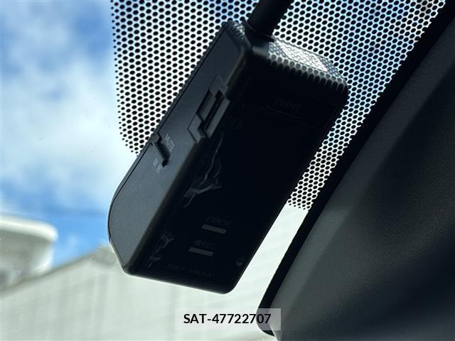 Toyota ESQUIRE 2016 8908865-8