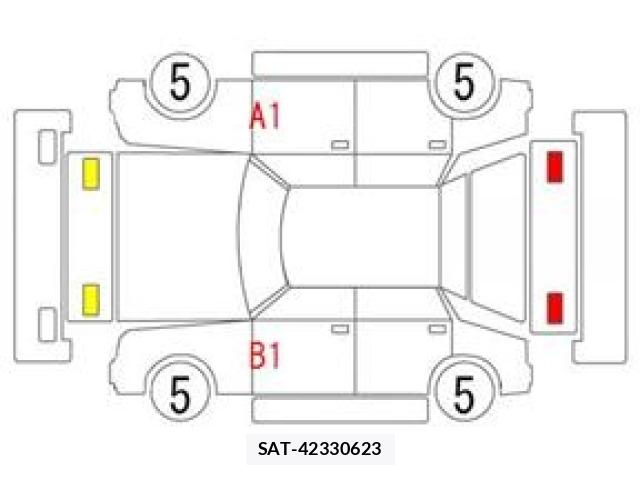 Suzuki CARRY TRUCK 2021 8933732-3