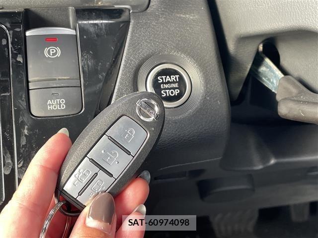 Nissan ROOX 2021 8903418-1