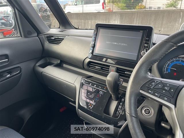 Nissan ROOX 2021 8903418-10