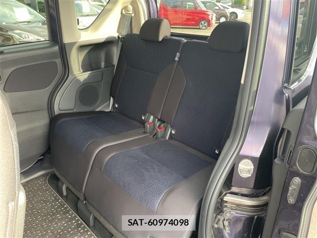 Nissan ROOX 2021 8903418-11