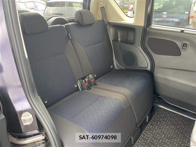Nissan ROOX 2021 8903418-12