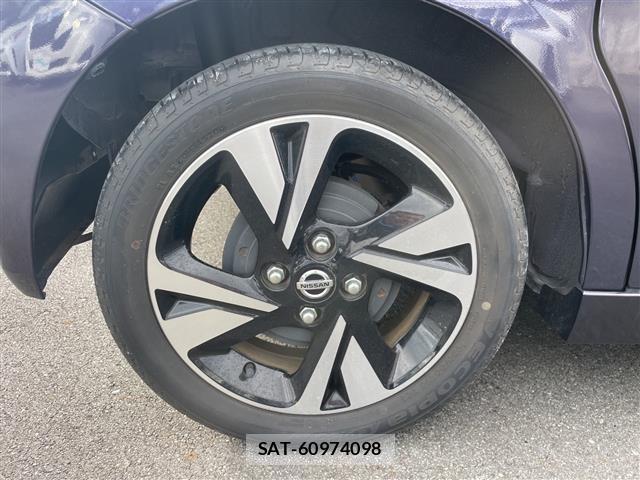 Nissan ROOX 2021 8903418-13