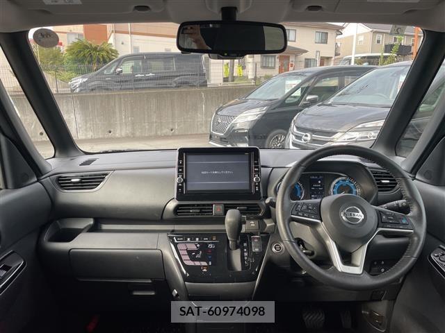 Nissan ROOX 2021 8903418-15
