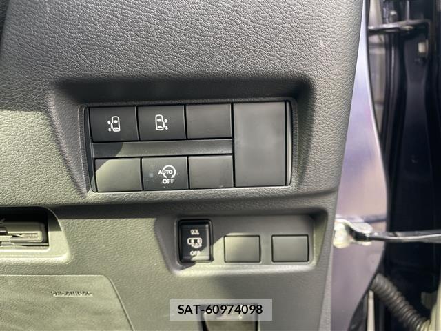 Nissan ROOX 2021 8903418-16