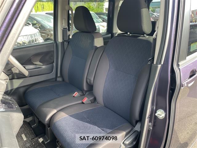 Nissan ROOX 2021 8903418-20