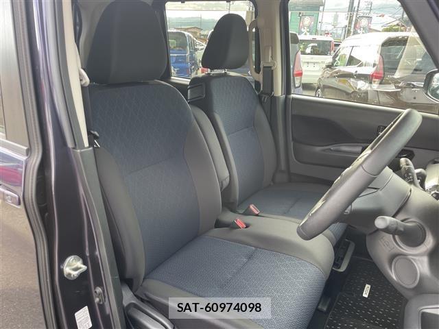 Nissan ROOX 2021 8903418-22