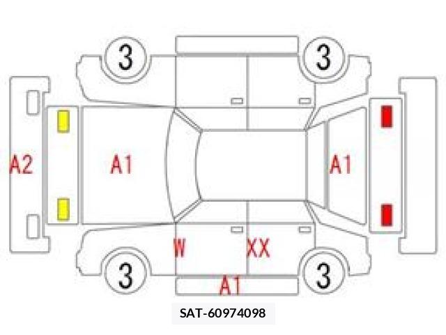 Nissan ROOX 2021 8903418-23