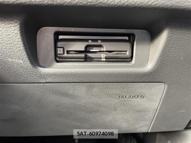 Nissan ROOX 2021 8903418-5
