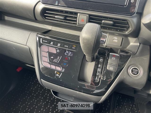 Nissan ROOX 2021 8903418-7