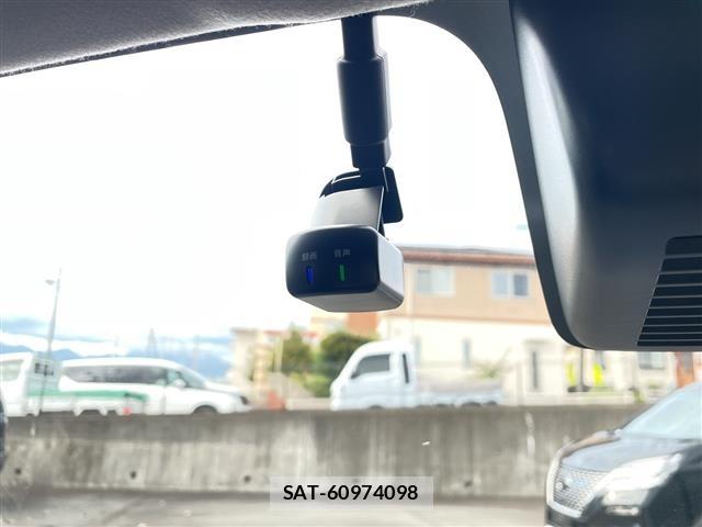 Nissan ROOX 2021 8903418-8