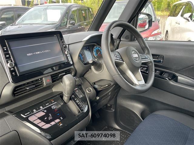 Nissan ROOX 2021 8903418-9