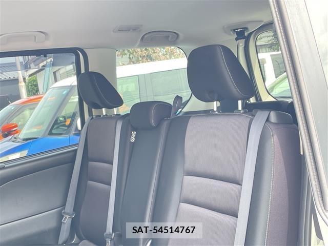 Nissan SERENA 2017 8927714-10