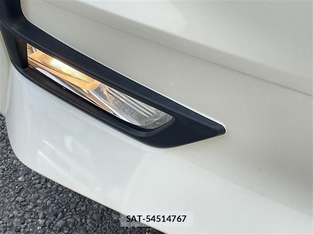 Nissan SERENA 2017 8927714-11