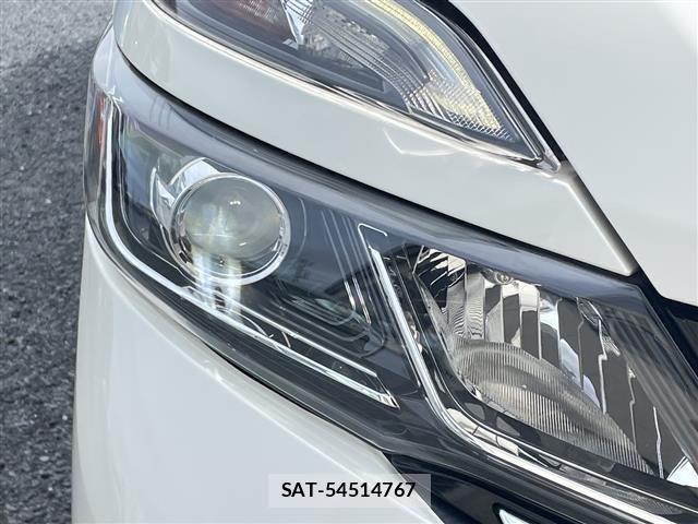 Nissan SERENA 2017 8927714-12