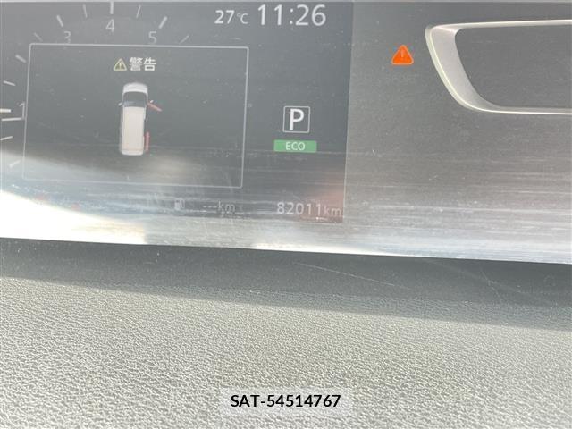 Nissan SERENA 2017 8927714-16