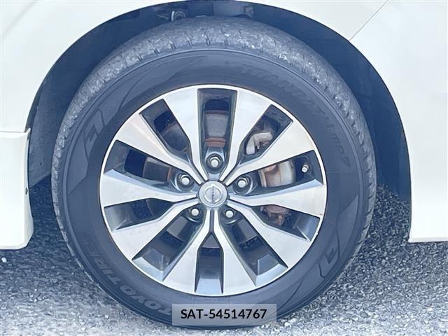 Nissan SERENA 2017 8927714-20