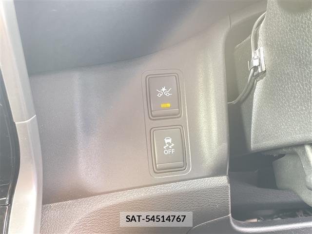 Nissan SERENA 2017 8927714-3