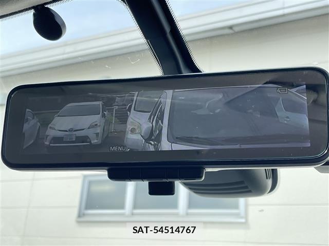 Nissan SERENA 2017 8927714-5