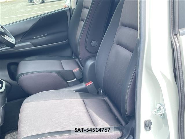 Nissan SERENA 2017 8927714-8