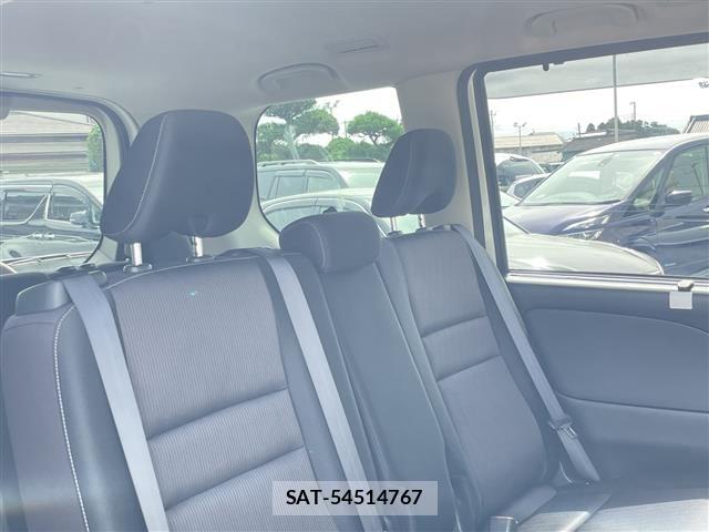 Nissan SERENA 2017 8927714-9