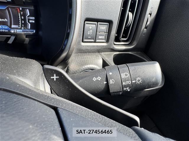 Suzuki HUSTLER 2023 8690262-6