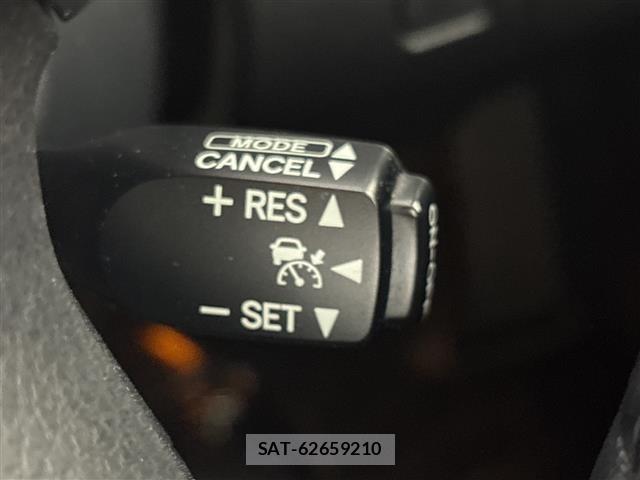 Toyota CROWN 2013 8680576-10