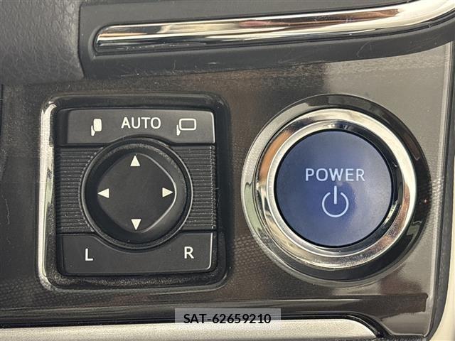 Toyota CROWN 2013 8680576-11