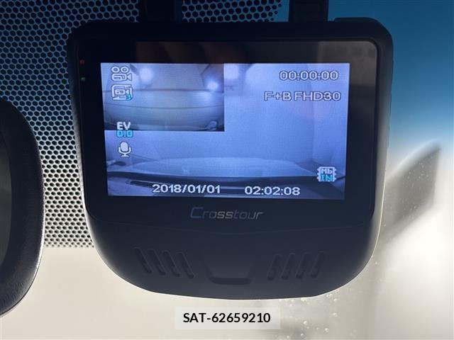 Toyota CROWN 2013 8680576-20